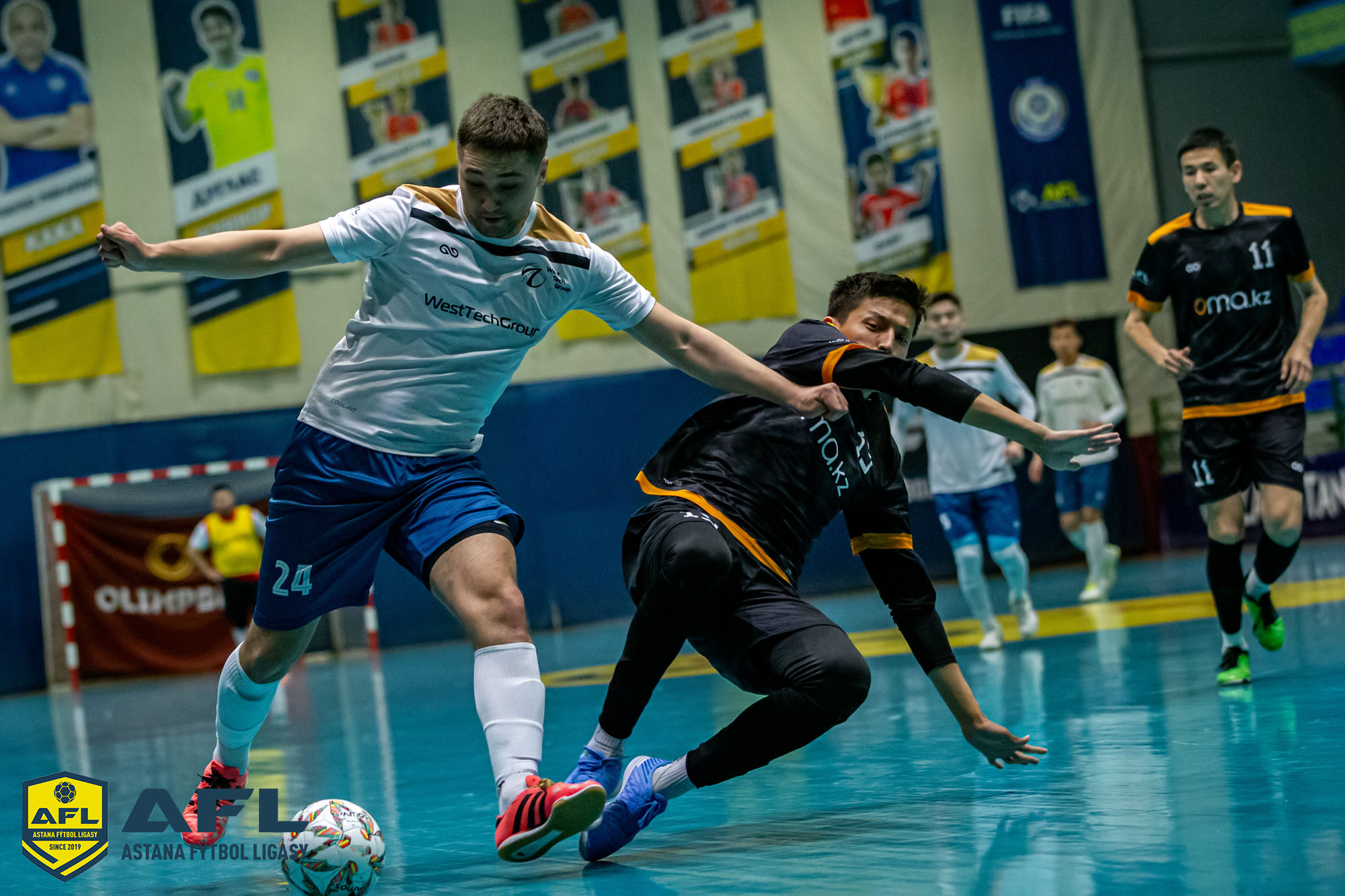 IMG 1791